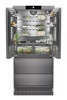 Liebherr ECBNe 8872
