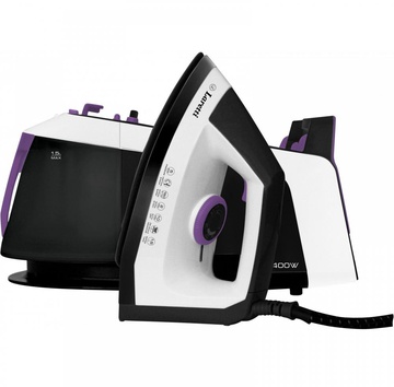 Laretti LR8301