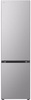 LG GBV7280DPY