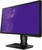 BenQ XL2411Z (9H.L9SLB.RBE)