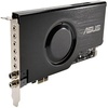 ASUS Xonar D2X