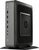 HP T620 (F5A54AA)