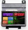 RedPower 18023 (Land Rover Freelander 2)