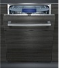 Siemens SX736X19NE