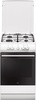 Amica 57GGH4.23ZPP(W)