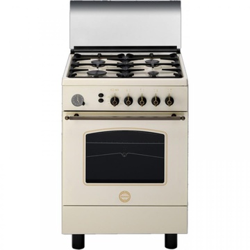 Ardesia D 662 RCRS