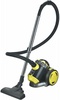 BROCK BVC 8056 YT