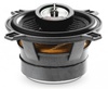 Focal Access 100 CA1 SG