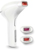 Philips SC2009/00