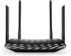 TP-Link Archer C6