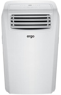 ERGO ACM-1207CH