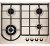 Electrolux GPE363FN