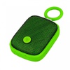 DreamWave BUBBLE Pods (Green)