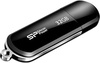 Silicon Power 32 GB LuxMini 322 SP032GBUF2322V1K