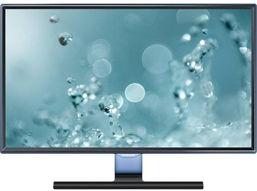 Samsung S24E390H (LS24E390HLO/CI)