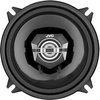 JVC CS-V527