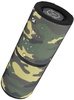 Air Music Flip Camo