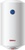Thermex ES 50V Champion Slim