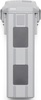 DJI Matrice 4 Series Battery (CP.EN.00000559.02, BPX345-6741-14.76)