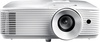 Optoma EH336