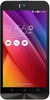 Asus ZenFone Selfie ZD551KL Diamond White 16GB
