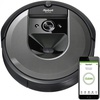 iRobot Roomba i7+