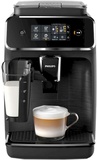 Philips Series 2300 EP2331/10