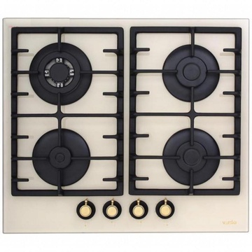 Ventolux HSF640-M3G T Ivory/Bronze
