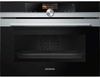 Siemens CS636GBS2