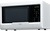 Whirlpool MWD 321 WH