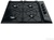 Indesit PAA 642 /I(BK)
