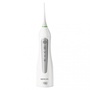 Philips DiamondClean 9000 HX9911/94