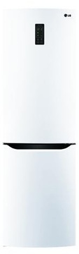 LG GA-B389SQQL