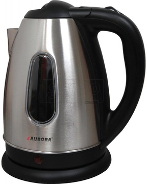 Aurora AU 3403