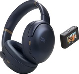 JBL Tour One M3 Blue (JBLTOURONEM3BLU)