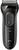 Braun Series 3 3000s