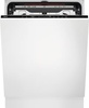 AEG FSE84718P