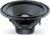 Focal Polyglass 40 V1