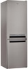 Whirlpool BSNF 8773 OX