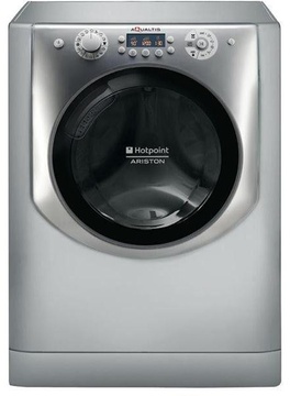 Hotpoint-Ariston AQ93F 29X EU