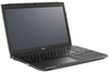 Fujitsu Lifebook A514 (A5140M53A5)
