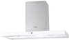 Pyramida HEF 22 (H-900) white