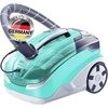Thomas MultiClean X10 Parquet (788577)