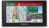 Garmin Drive Assist 51 LMT-S (010-01682-17)