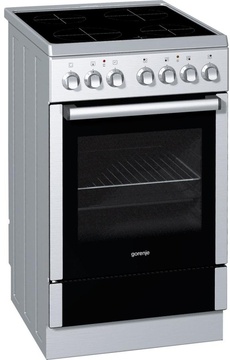 Gorenje EC55220AX