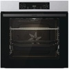 Gorenje BOSB6737E06X