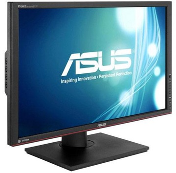 Asus PA248Q