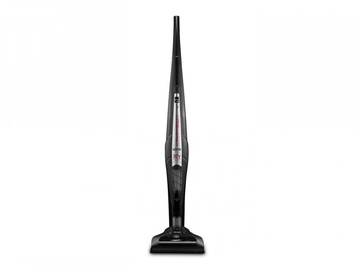 Delonghi COLOMBINA PLUS XLR32LED.BK