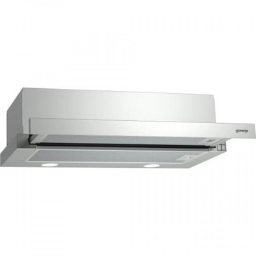 Gorenje BHP623E9X