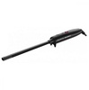 Rowenta CF311LF0